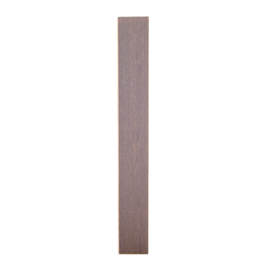 Flexura Flexura Rustic New Brown  - Eiken Parket Klik-Kurkvloer - per m²