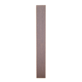 Flexura Flexura Rustic New Brown  - Eiken Parket Klik-Kurkvloer - per m²