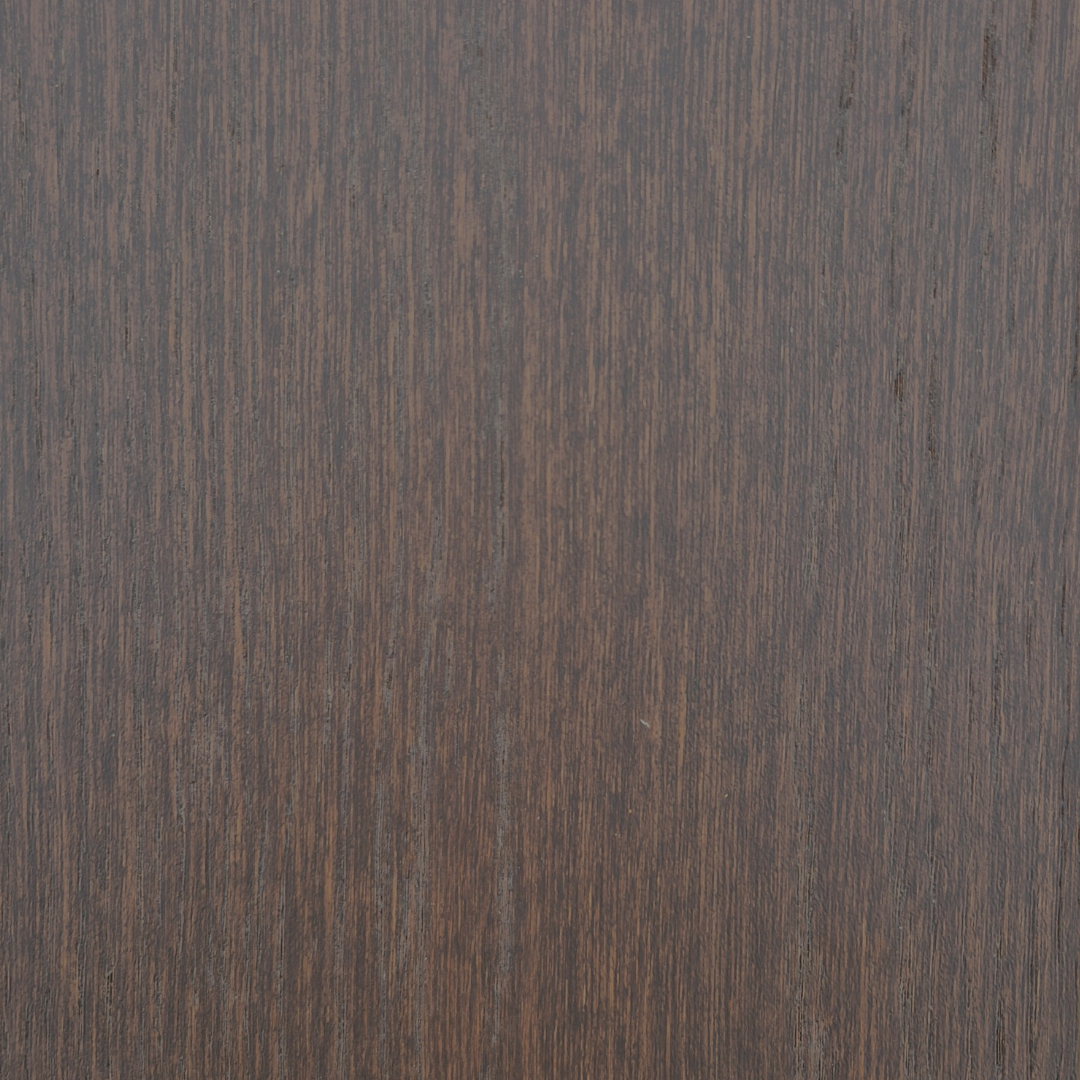 Flexura Flexura Rustic New Brown  - Eiken Parket Klik-Kurkvloer - per m²