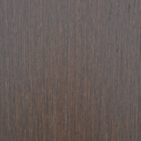 Flexura Flexura Rustic New Brown  - Eiken Parket Klik-Kurkvloer - per m²
