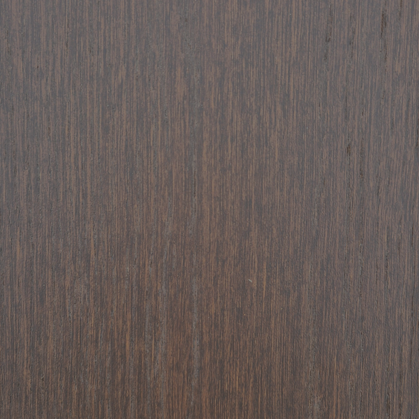 Flexura Rustic New Brown  - Eiken Parket Klik-Kurkvloer - per m²