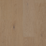 Flexura Flexura Rustic Oak Light - Eiken Parket Klik-Kurkvloer - per m²