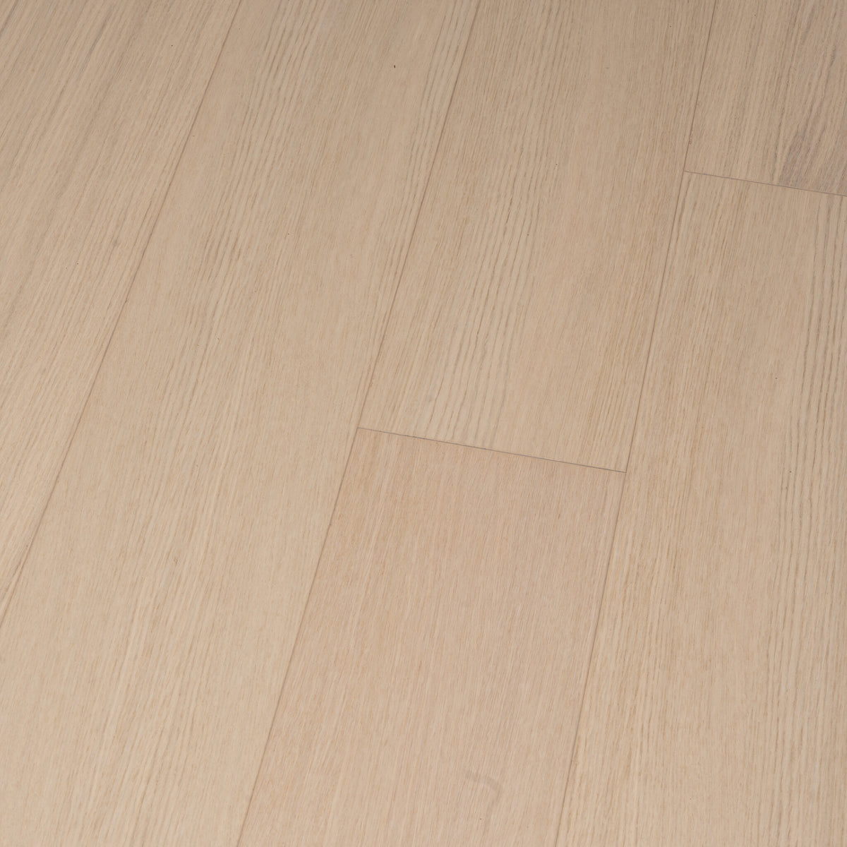 Flexura Flexura Select Oak -  Eiken Parket Klik-Kurkvloer - per m²