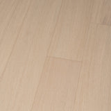 Flexura Flexura Select Oak -  Eiken Parket Klik-Kurkvloer - per m²