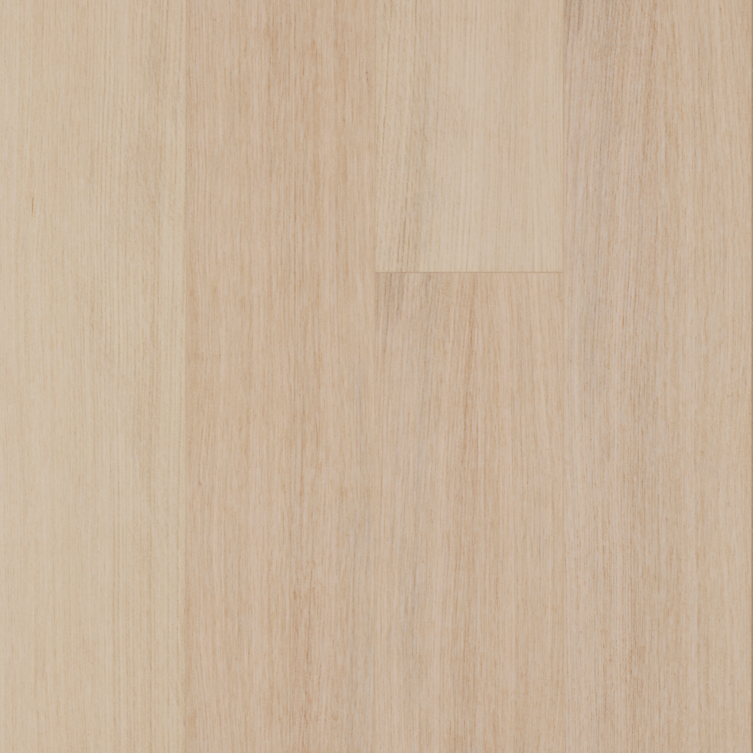 Flexura Flexura Select Oak -  Eiken Parket Klik-Kurkvloer - per m²