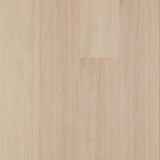 Flexura Flexura Select Oak -  Eiken Parket Klik-Kurkvloer - per m²