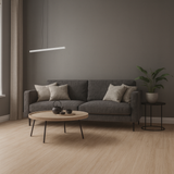 Flexura Flexura Select Oak -  Eiken Parket Klik-Kurkvloer - per m²
