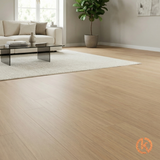 Flexura Flexura Select Oak -  Eiken Parket Klik-Kurkvloer - per m²