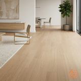 Flexura Flexura Select Oak -  Eiken Parket Klik-Kurkvloer - per m²