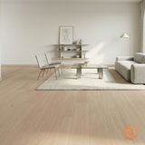 Flexura Flexura Select Oak -  Eiken Parket Klik-Kurkvloer - per m²