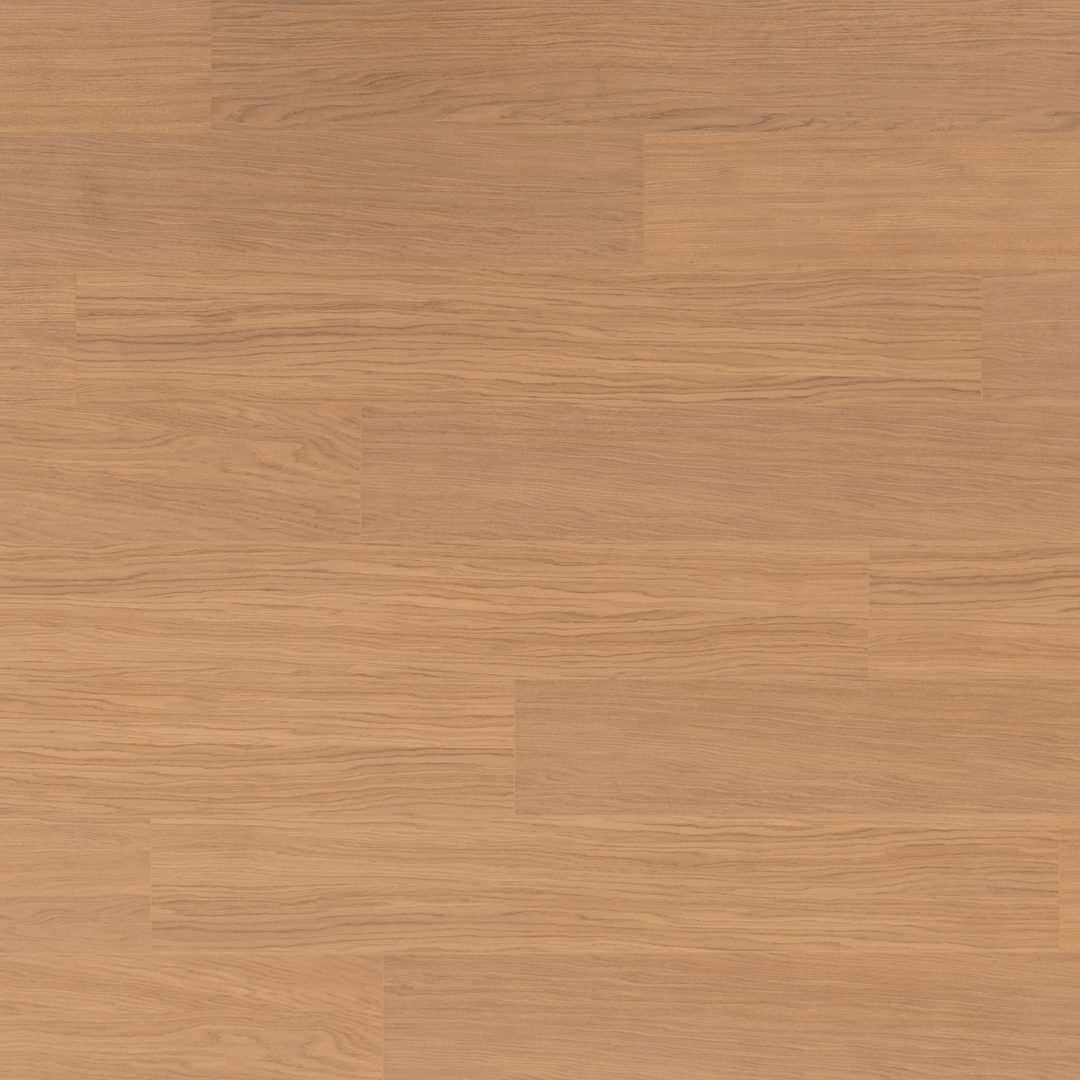 Flexura Flexura  Select Oak Warm Brown - Eiken Parket Klik-Kurkvloer - per m²