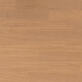 Flexura Flexura  Select Oak Warm Brown - Eiken Parket Klik-Kurkvloer - per m²