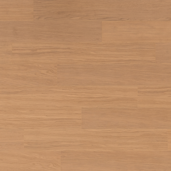 Flexura  Select Oak Warm Brown - Eiken Parket Klik-Kurkvloer - per m²
