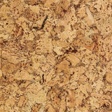 Granorte Gelakte plak kurkvloer - Castello - 60 x 30 cm. - Per m²