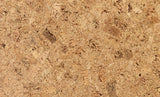 Granorte Gelakte plak kurkvloer - Champagner - 60 x 30 cm - per m²