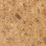 Granorte Gelakte plak kurkvloer - Champagner - 60 x 30 cm - per m²