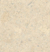 Granorte Gelakte plak kurkvloer - Champagner White - 60 x 30 cm. - per m²