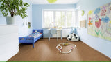Granorte Gelakte plak kurkvloer - Classic - 60 x 30 cm. - Per m²