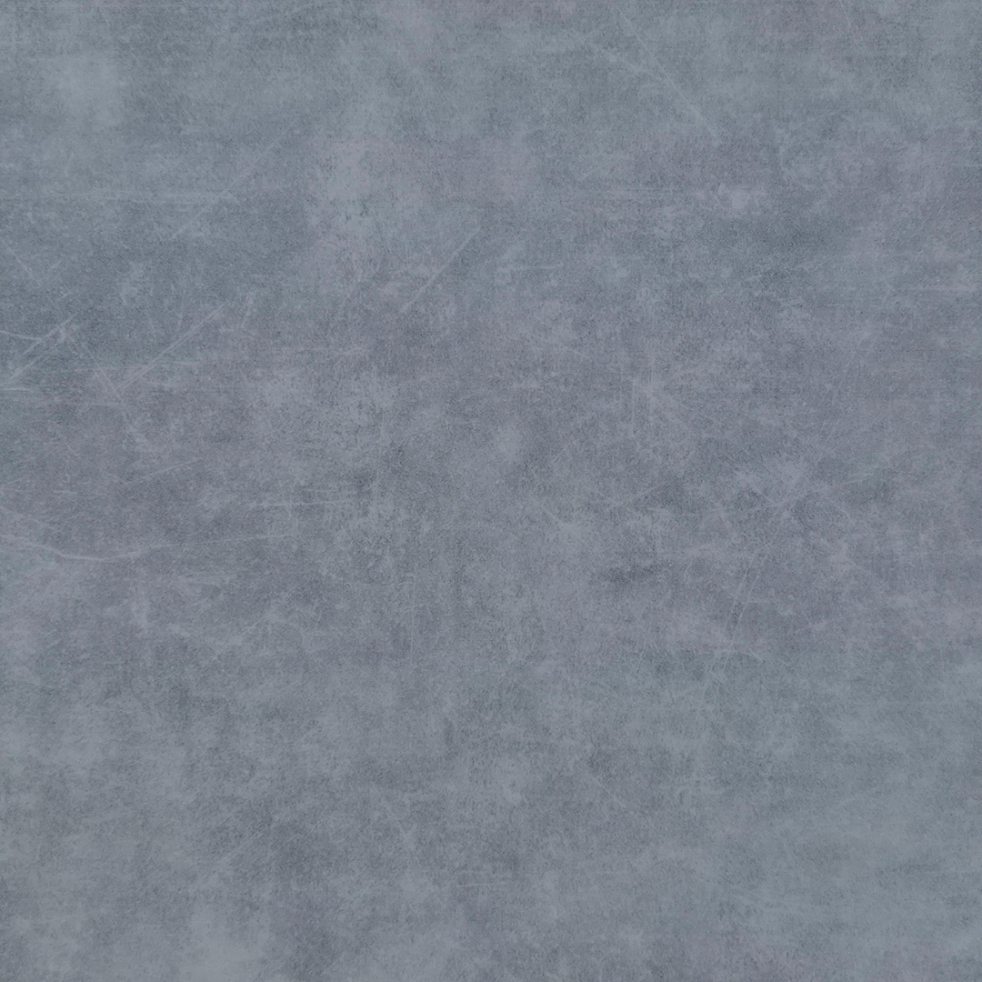 Granorte Gelakte plak kurkvloer - Concrete Dark - 60 x 30 cm - per m2