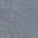 Granorte Gelakte plak kurkvloer - Concrete Dark - 60 x 30 cm - per m2