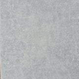 Granorte Gelakte plak kurkvloer - Concrete Grey - 60 x 30 cm - per m2