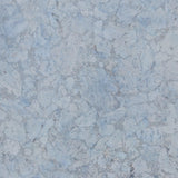 Granorte Gelakte plak kurkvloer - Elements Sky - 60 x 30 cm - per m2
