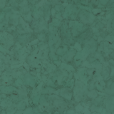Granorte Gelakte plak kurkvloer - Elements Water - 60 x 30 cm - per m2
