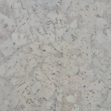 Granorte Gelakte plak kurkvloer - Elements Wind -  60 x 30 cm - per m2