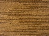 Granorte Gelakte plak kurkvloer - Fine Line - 60 x 30 cm - PARTIJ 18m2