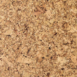 Granorte Gelakte plak kurkvloer - Forest - 60 x 30 cm. - Per m2