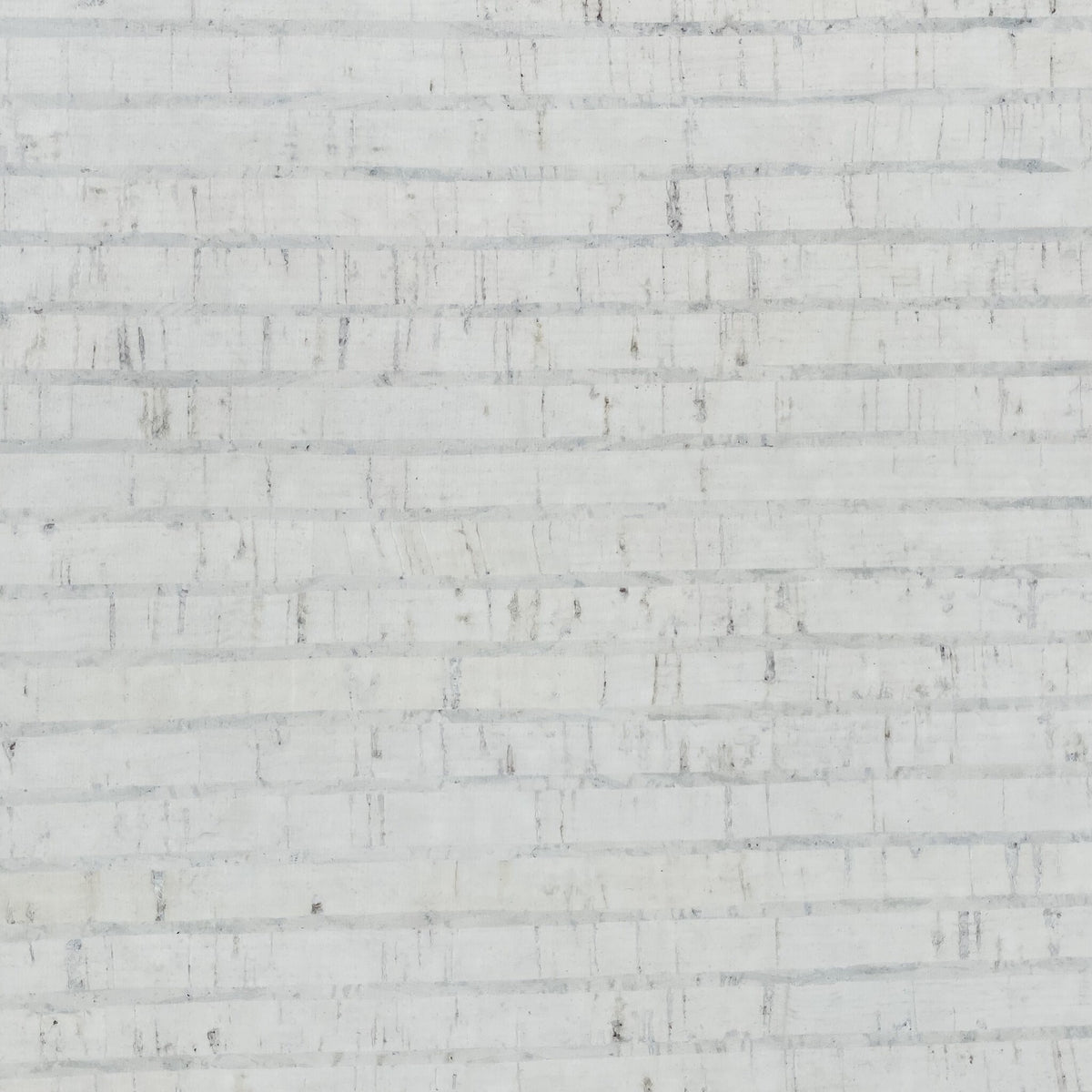 Granorte Gelakte plak kurkvloer - Split Pearl - 60 x 30 cm. - per m²