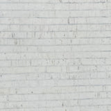 Granorte Gelakte plak kurkvloer - Split Pearl - 60 x 30 cm. - per m²