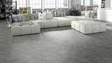 Granorte Granorte DESIGNTrend Concrete Cool - per m2