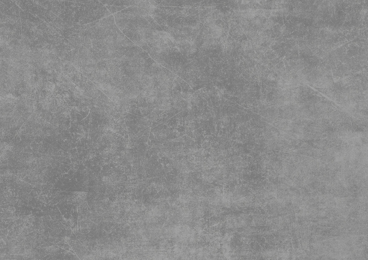 Granorte Granorte DESIGNTrend Concrete Cool - per m2