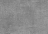 Granorte Granorte DESIGNTrend Concrete Cool - per m2