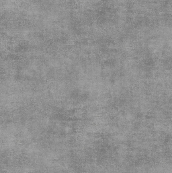 Granorte DESIGNTrend Concrete Cool - per m2