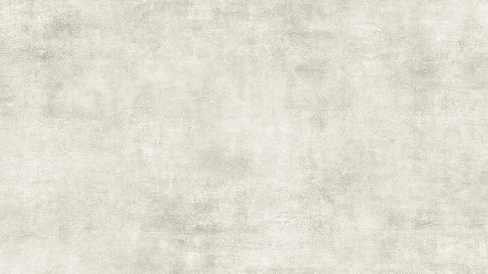 Granorte Granorte DESIGNTrend Concrete Pearl - per m2
