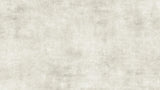 Granorte Granorte DESIGNTrend Concrete Pearl - per m2