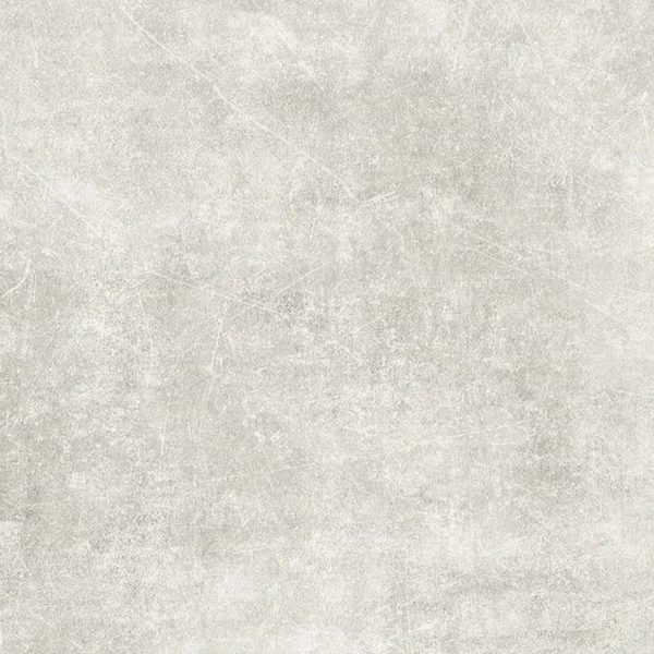 Granorte DESIGNTrend Concrete Pearl - per m2