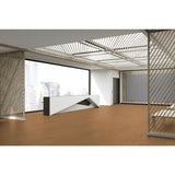 Granorte Granorte - Kurkvloer tegel - Standard - 60 x 30 cm - 4mm - GELAKT - PER M2