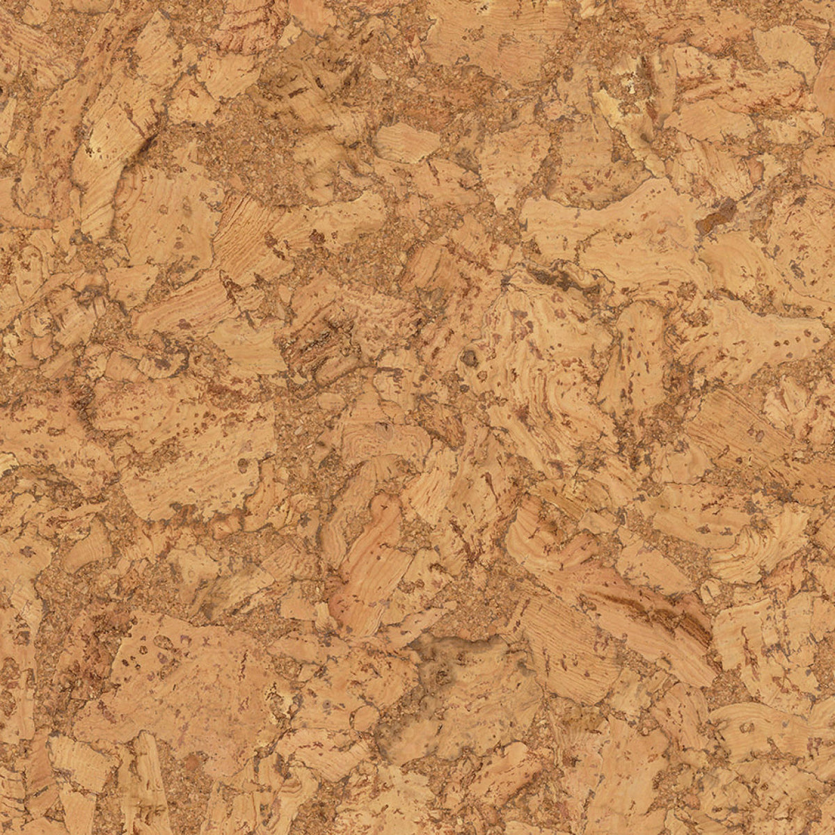 Granorte Granorte NATURTrend Castello - p/m²