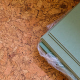 Granorte Granorte NATURTrend Castello - p/m²