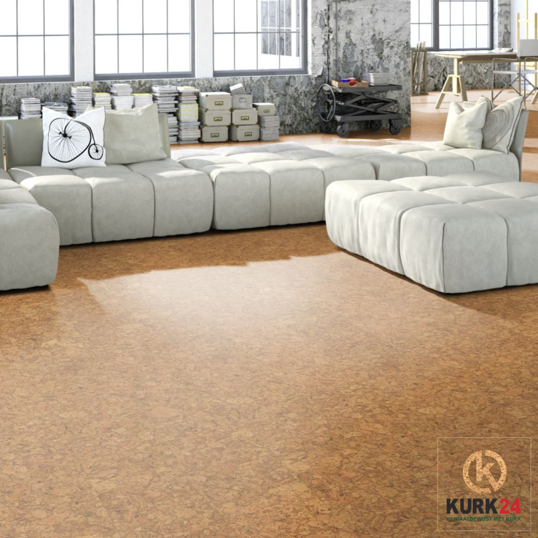 Granorte Granorte NATURTrend Castello - p/m²