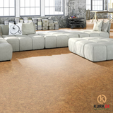 Granorte Granorte NATURTrend Castello - p/m²