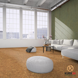 Granorte Granorte NATURTrend Castello - p/m²