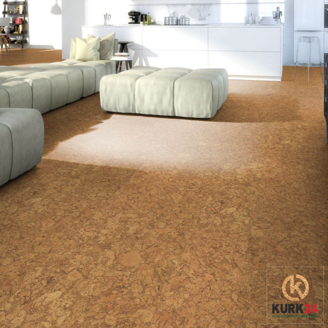 Granorte Granorte NATURTrend Castello - p/m²