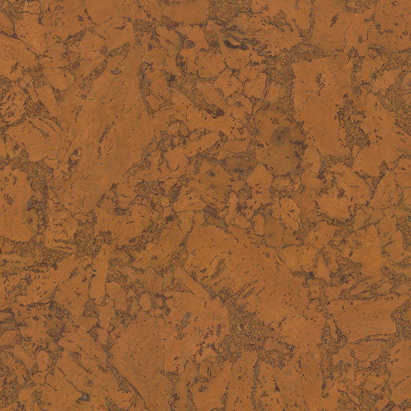 Granorte NATURTrend Castello Terracotta - p/m²