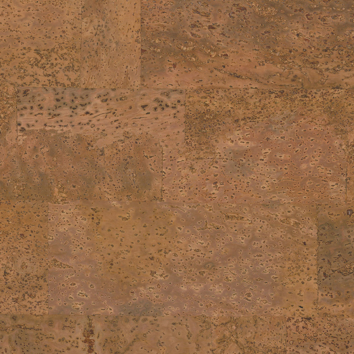 Granorte Granorte NATURTrend Element Rustic - p/m²