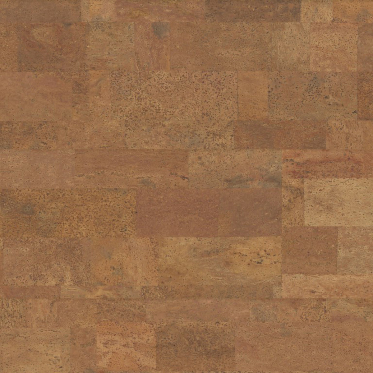 Granorte Granorte NATURTrend Element Rustic - p/m²