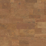 Granorte Granorte NATURTrend Element Rustic - p/m²